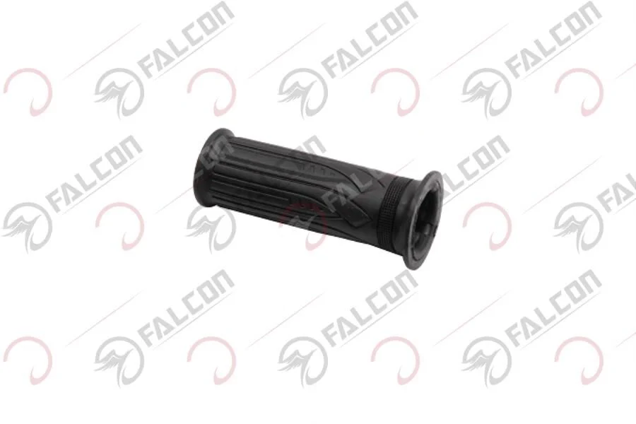 Falcon Frıda 7000 Elcik Sol