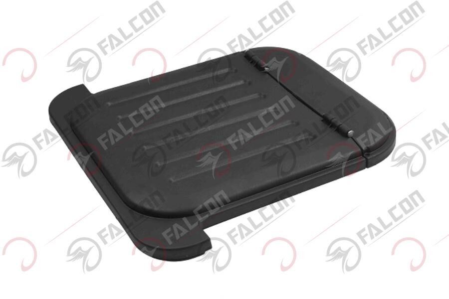 Falcon Frıda 7000 Arka Torpido Kapağı