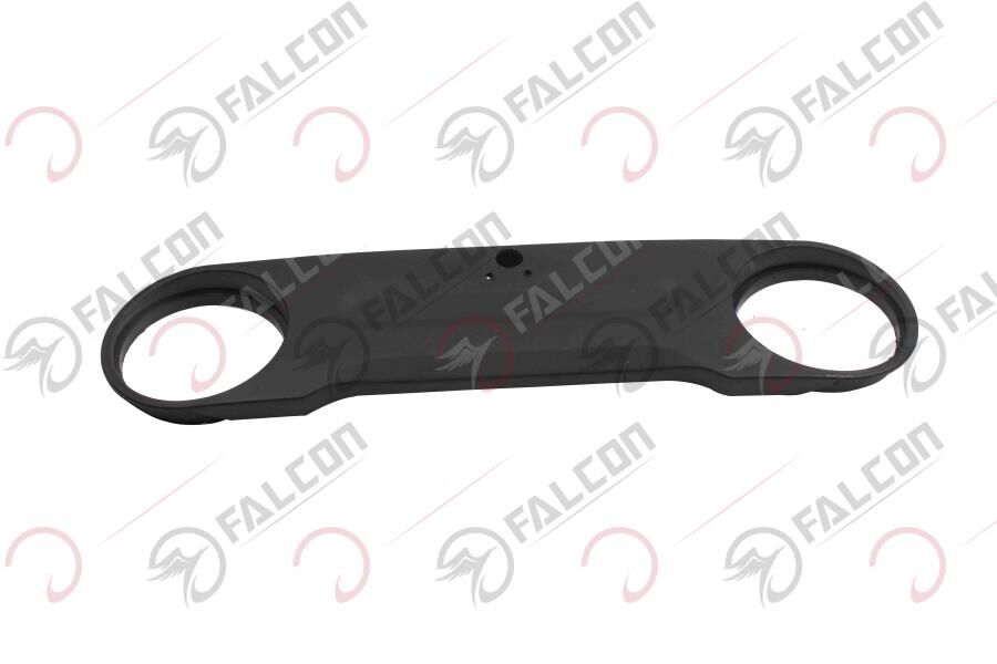 Falcon Frıda 7000 Arka Stop Karenajı