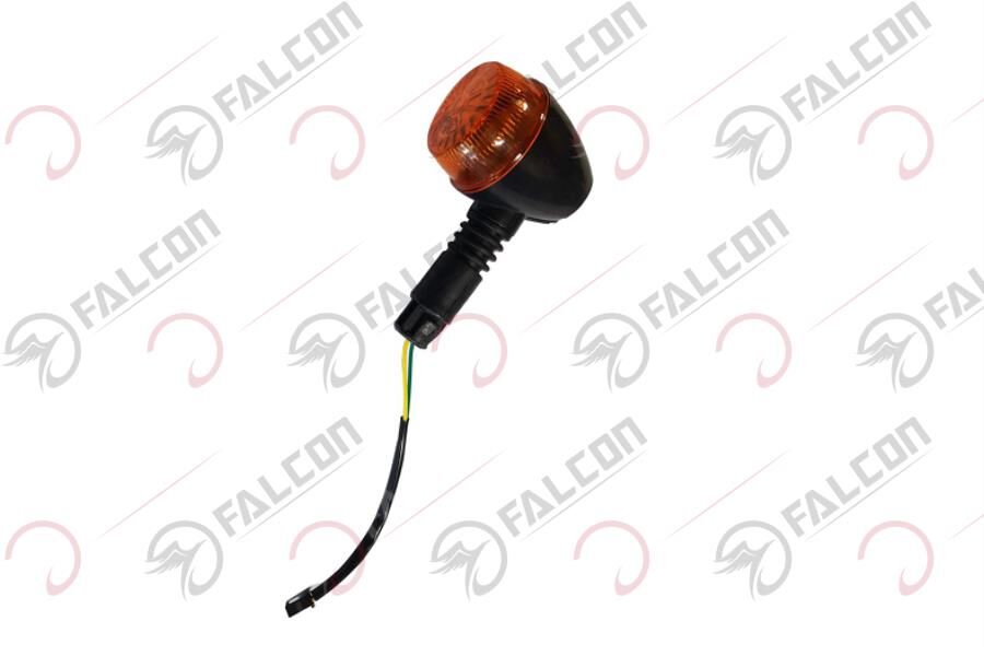 Falcon Frıda 7000 Ön Sinyal Sağ