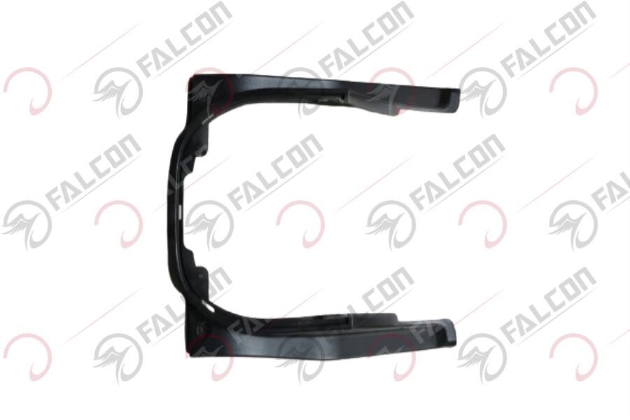 Falcon Gyps 249 Ayaklık Ana Gövde Alt Çerçeve