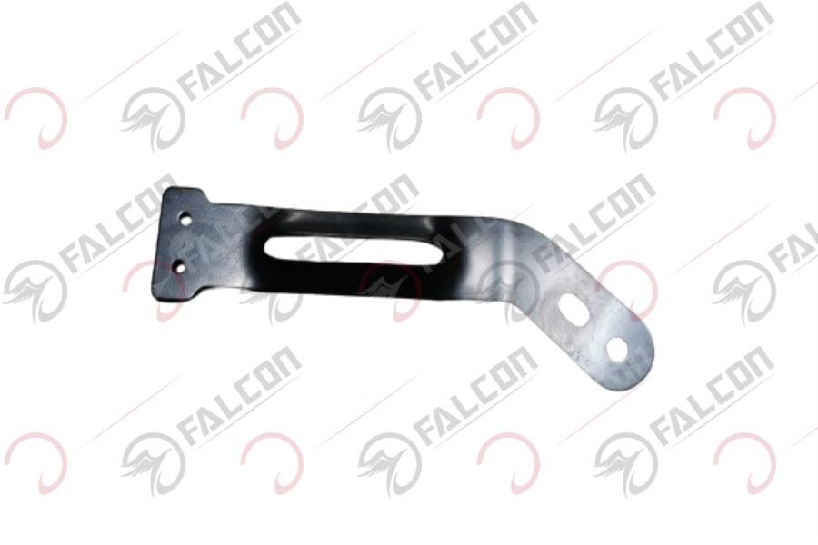 Falcon Gyps 249 Arka Çamurluk Bağlantı Demiri Sağ