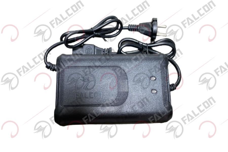 Falcon Gyps 249 Şarj Aleti 48w