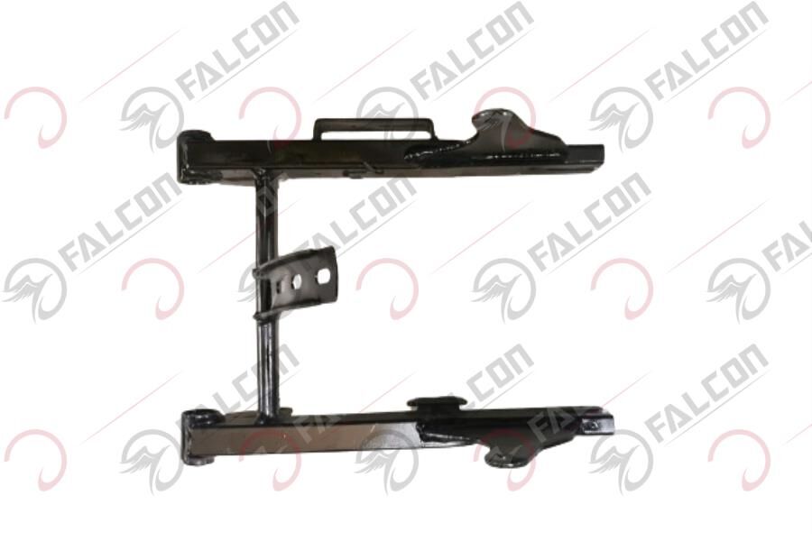 Falcon Gyps 249 Mafsal (salıncak)