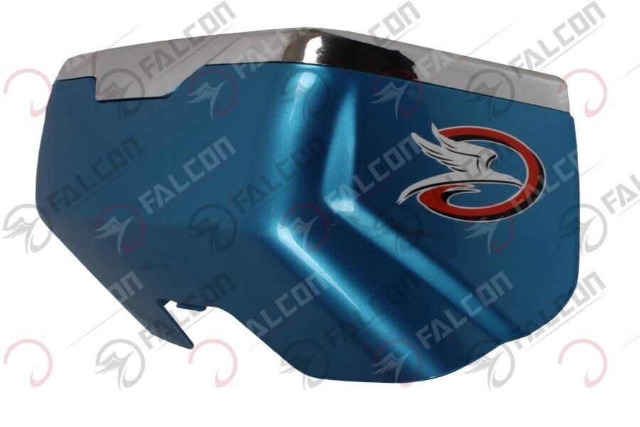 Falcon Gyps 249 Üst Torpido Mavi