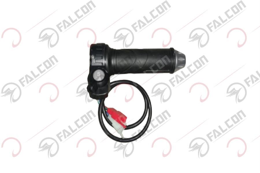 Falcon Gyps 249 Sağ Gaz Kolu