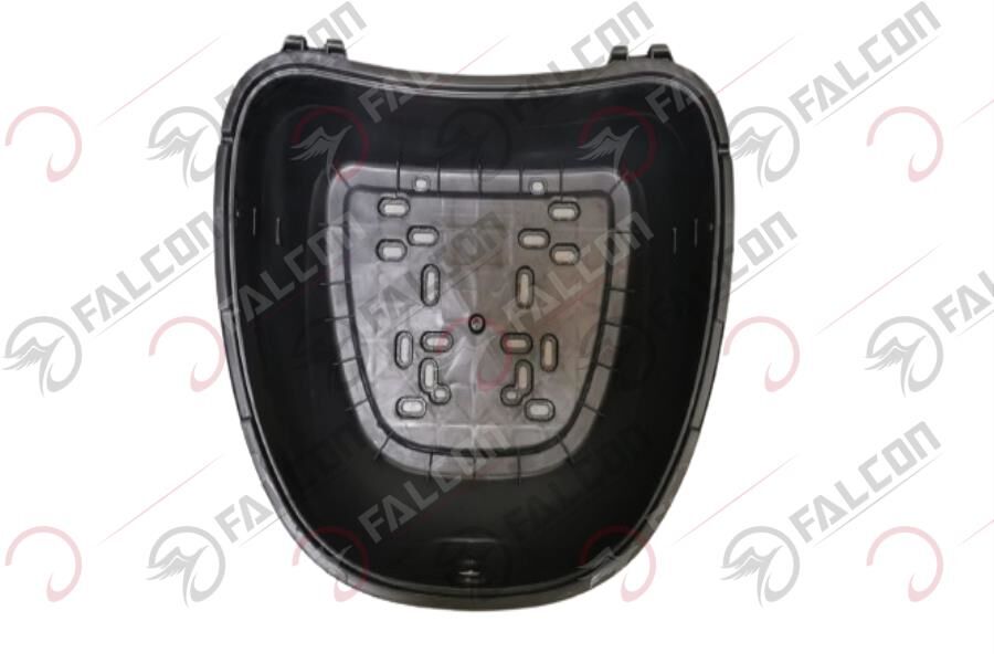 Falcon Gyps 249 Arka Çanta Alt