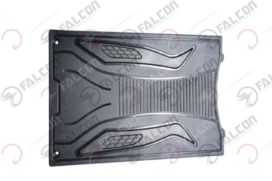 Falcon Gyps 249 Ayaklık Ana Gövde