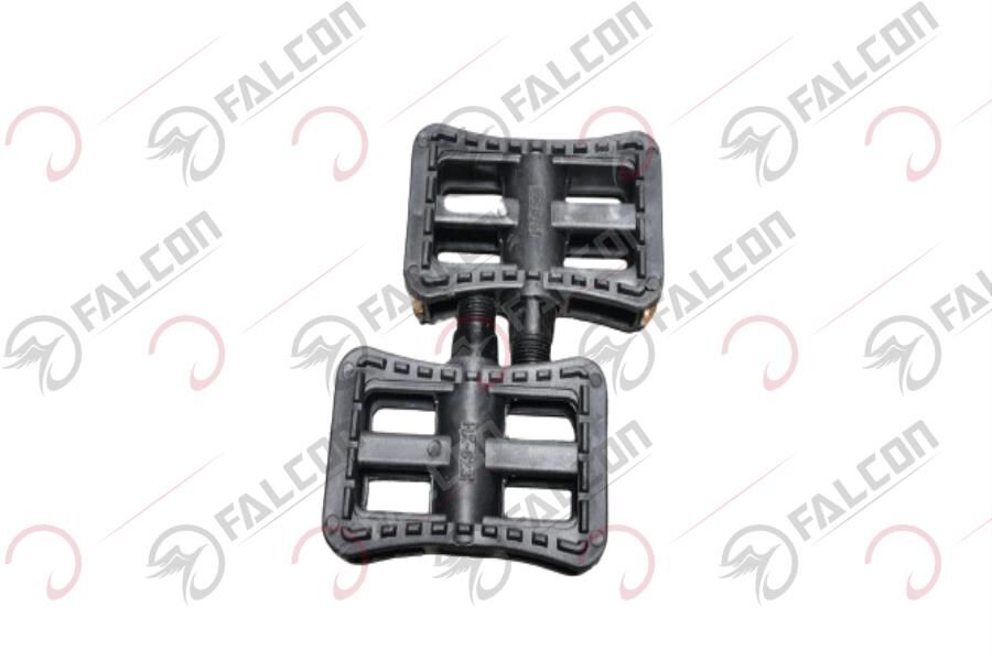 Falcon Gyps 249 Pedal Sağ Sol Takım