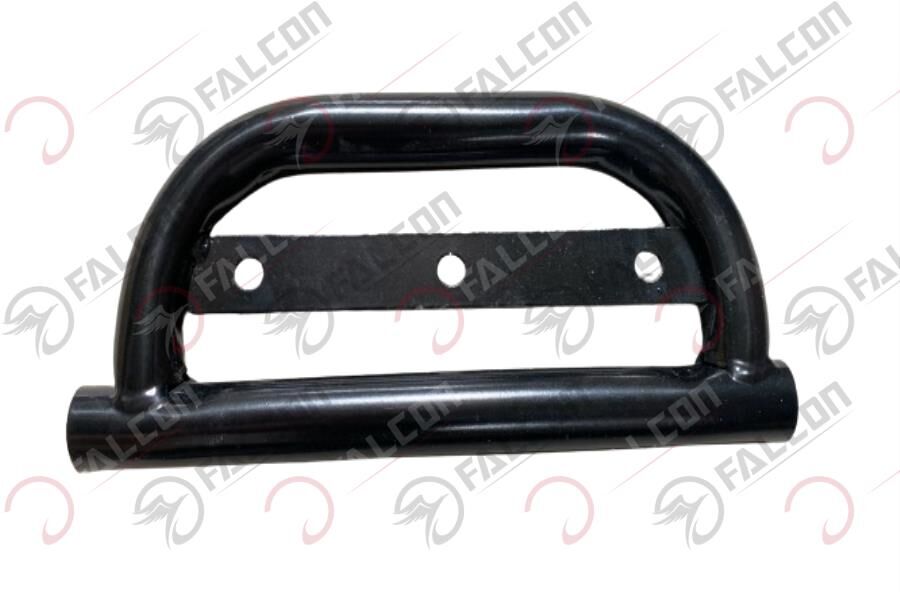 Falcon Gyps 249 Arka Basamağı Metal Sağ