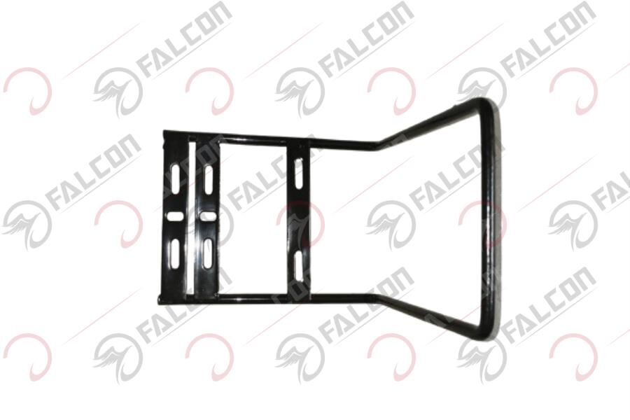 Falcon Gyps 249 Arka Çamurluk Bağlantı Demiri