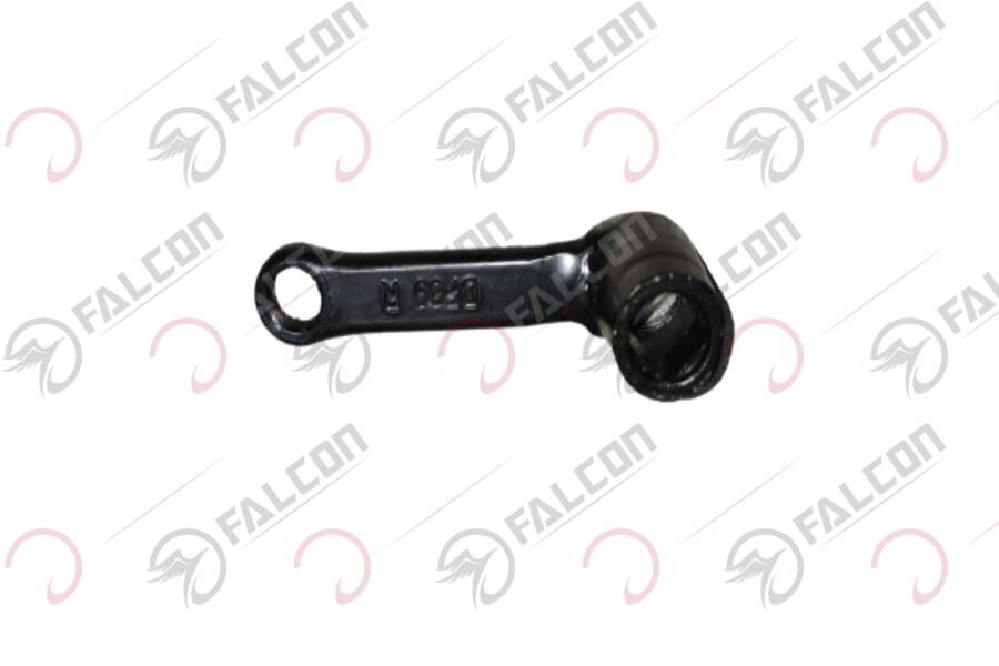 Falcon Gyps 249 Pedal Kolu Sağ-sol Takım
