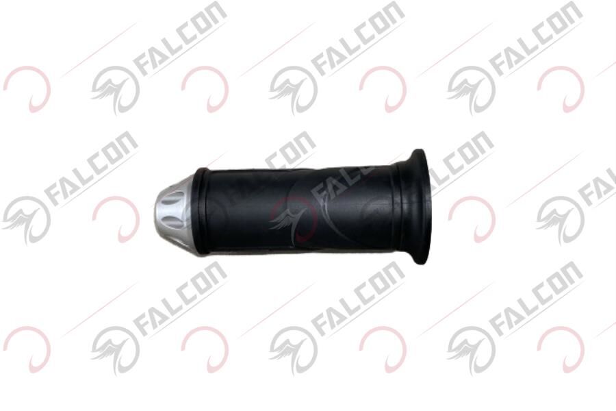 Falcon Gyps 249 Sol Elcik