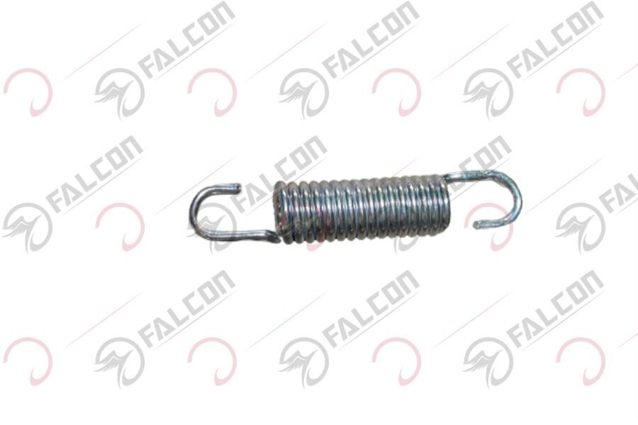 Falcon Gyps 249 Orta Sehpa Yayı