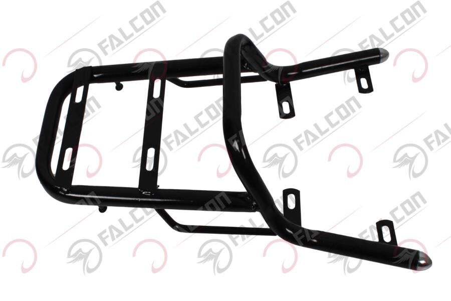 Falcon Gyps 249 Arka Taşıyıcı