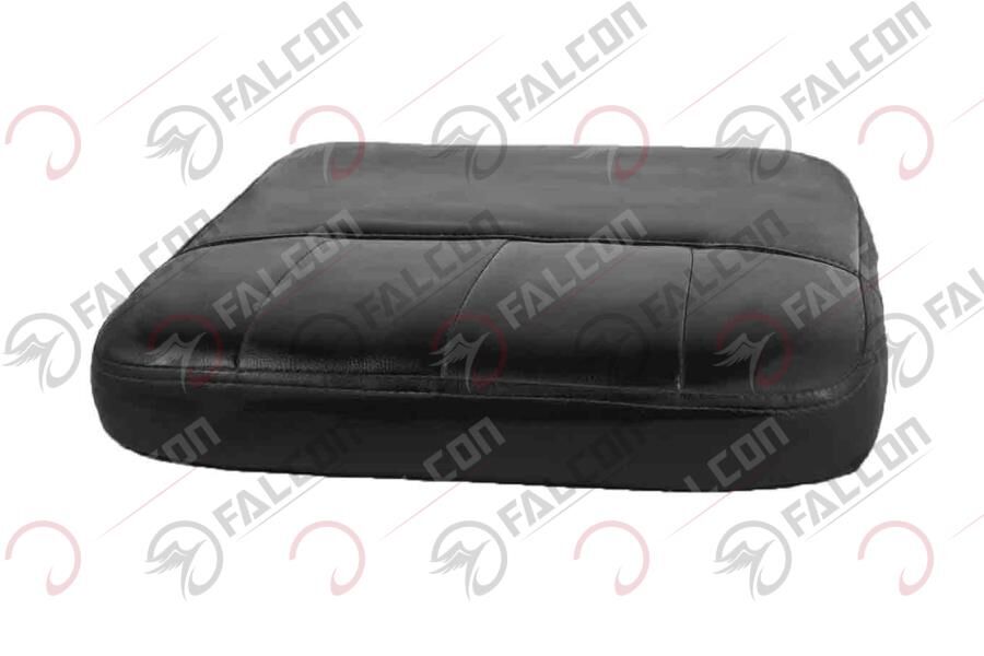Falcon Assıstant 1000w Sele