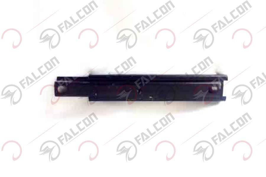 Falcon Assıstant 1000w Sele Alt Kızağı Sol