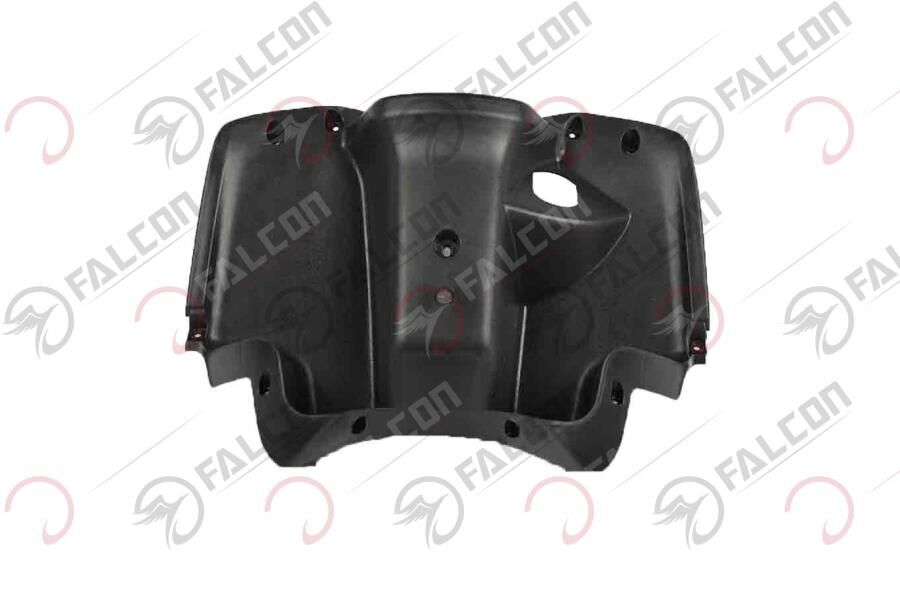 Falcon Assıstant 1000w Torpido Üst