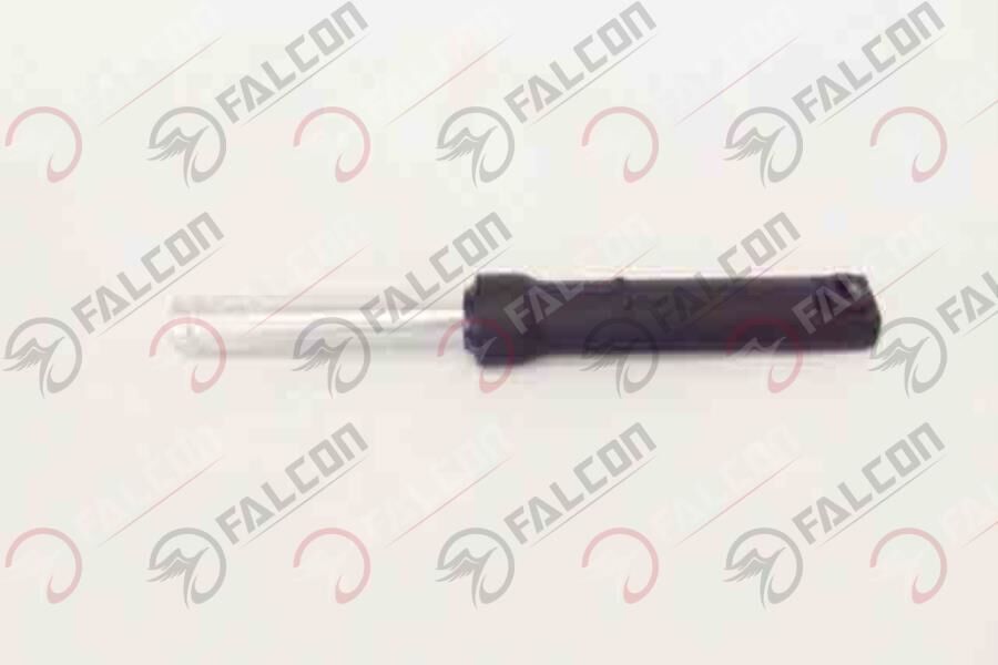 Falcon Assıstant 1000w Ön Amortisör Sağ
