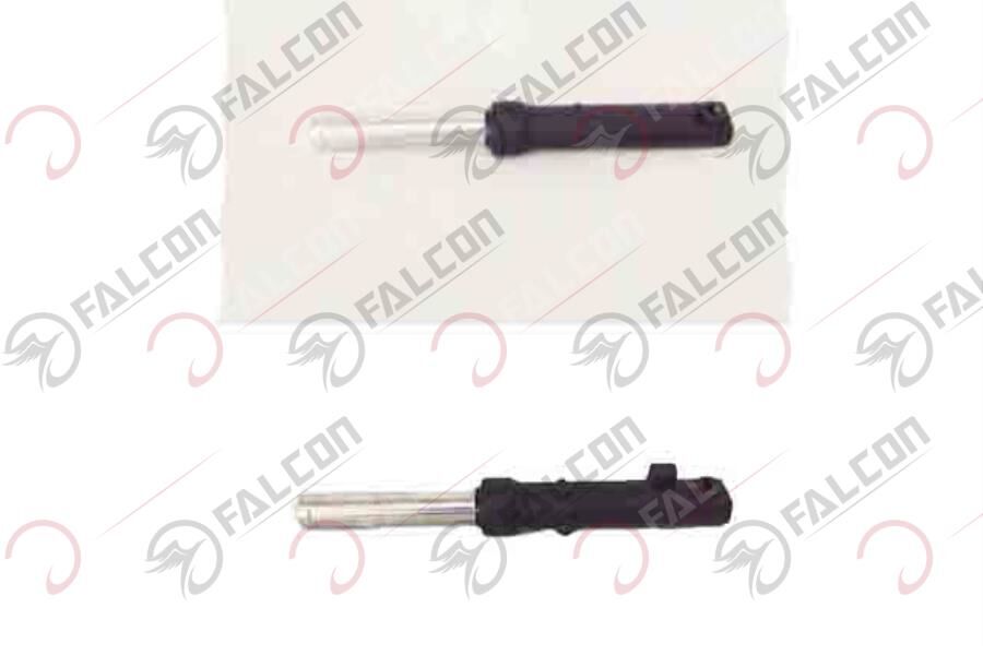 Falcon Assıstant 1000w Ön Amortisör Sağ Sol Takım