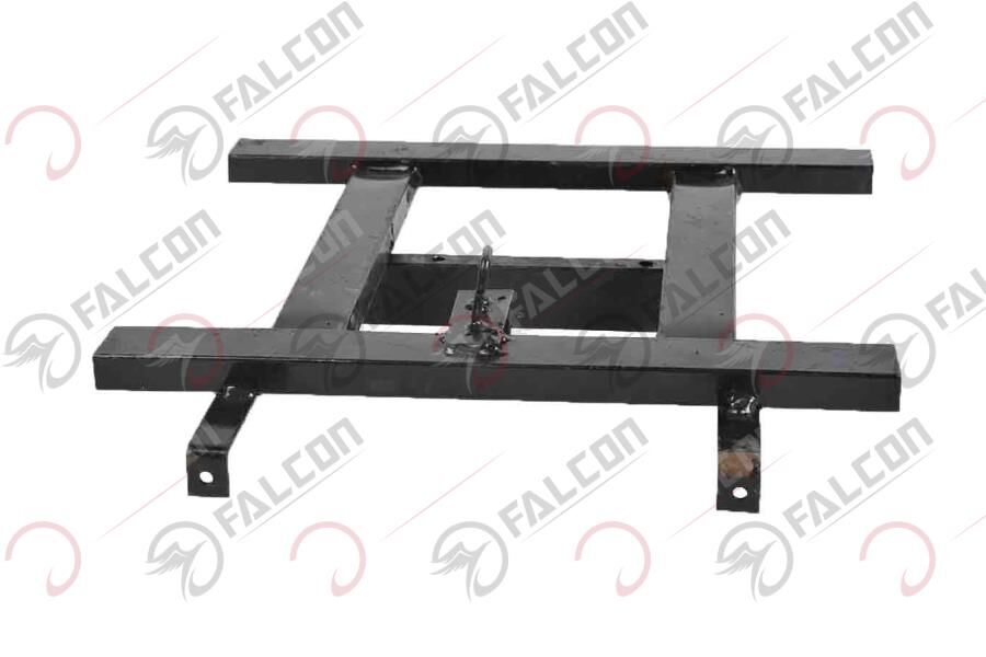 Falcon Assıstant 1000w Sele Demiri