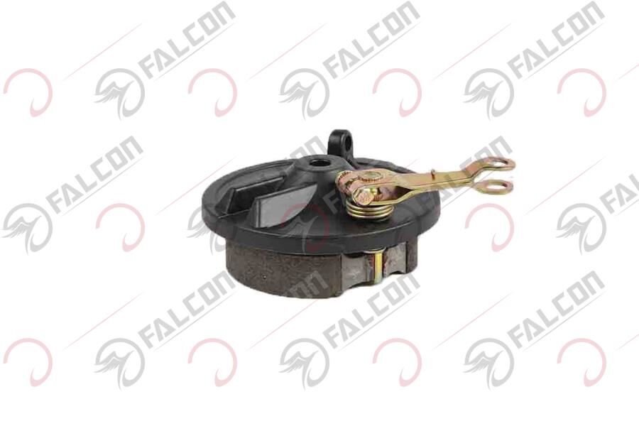 Falcon Assıstant 1000w Ön Kampana Komple