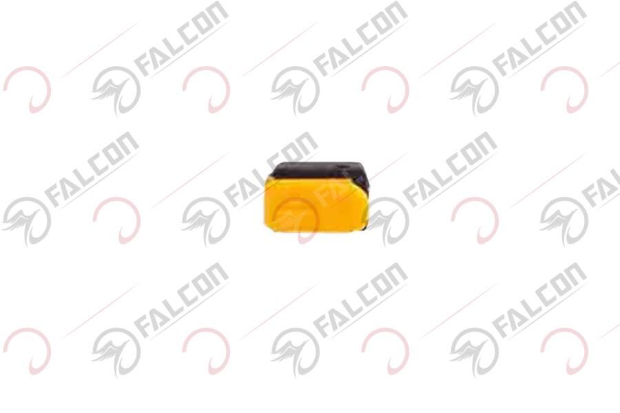 Falcon Assıstant 2000w Korna Düğmesi