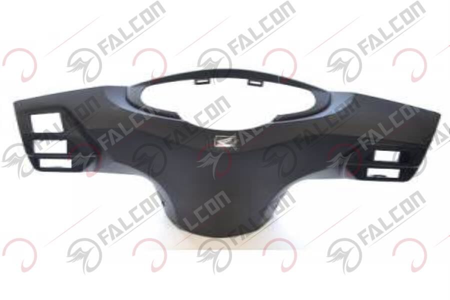Falcon Assıstant 1000w Km Karenajı