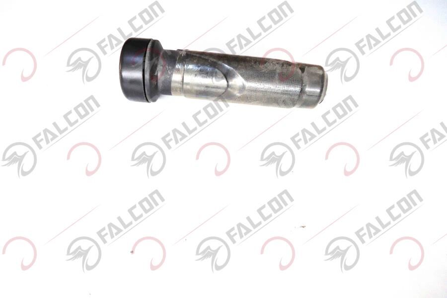 Falcon Assıstant 2000w Elcik Sol