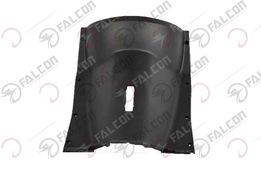 Falcon Assıstant 1000w Torpido Alt