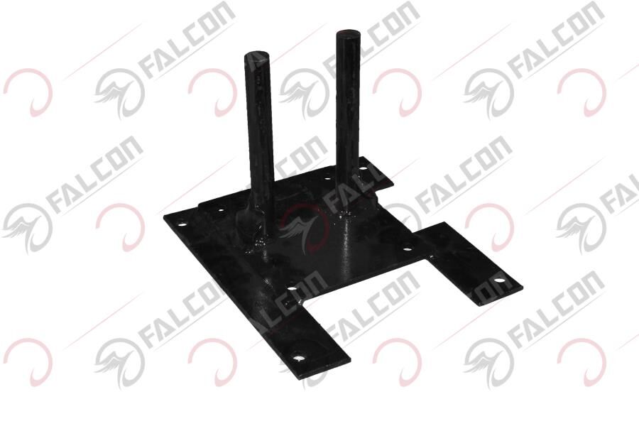 Falcon Assıstant 2500 Xl Ön Sele Alt Bağlantı Demiri Kısa