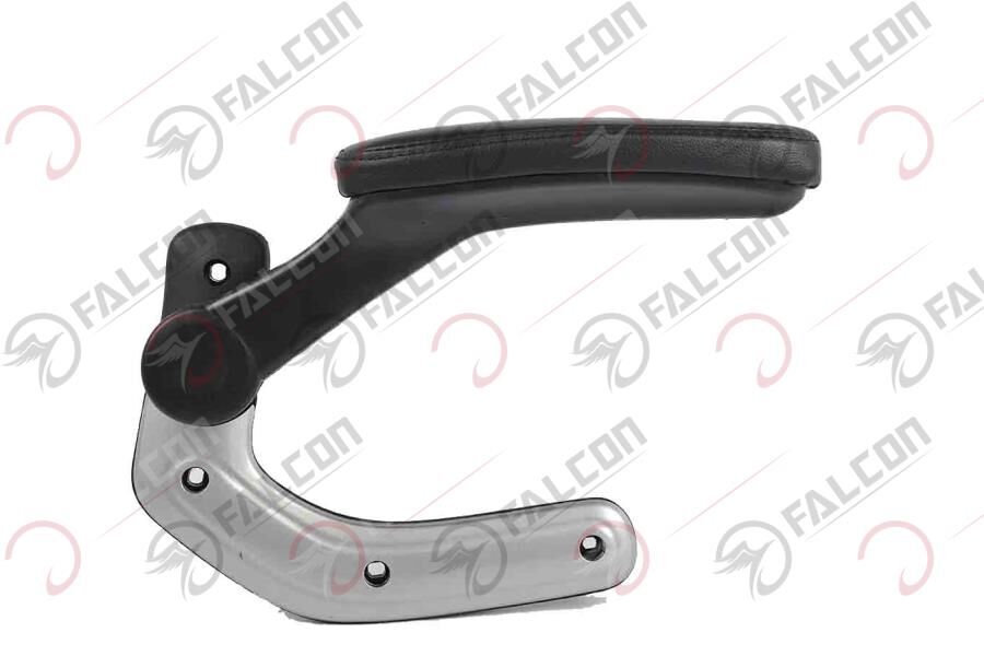 Falcon Assıstant 2500 Xl Arka Kol Dayama Sağ