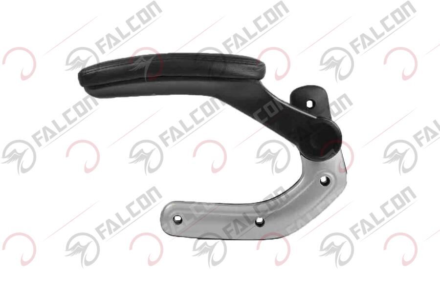 Falcon Assıstant 2500 Xl Arka Kol Dayama Sol