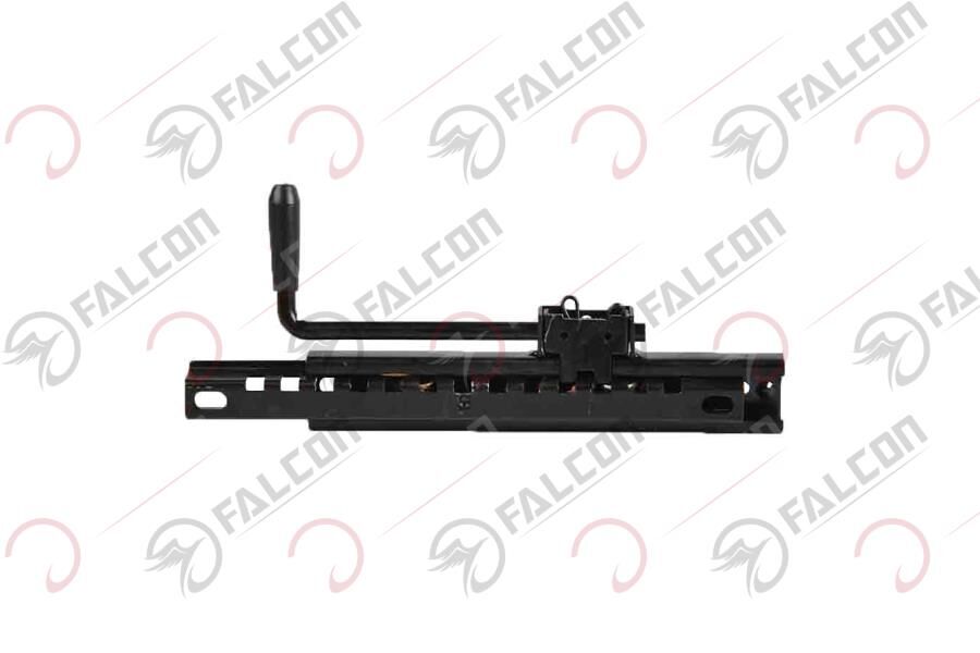 Falcon Assıstant 2500 Xl Sele Alt Kızağı Sağ