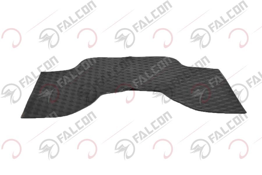 Falcon Assıstant 2500 Xl Paspas