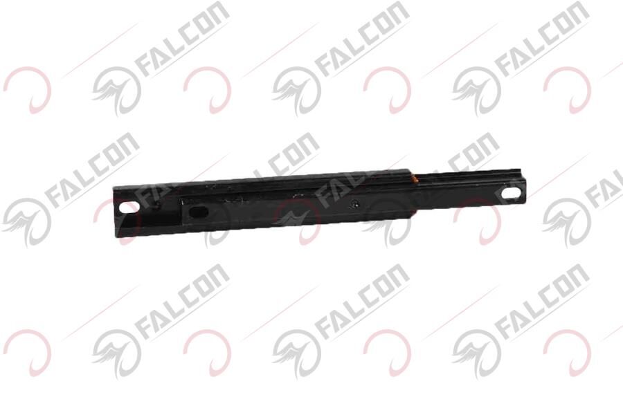 Falcon Assıstant 2500 Xl Sele Alt Kızağı Sol