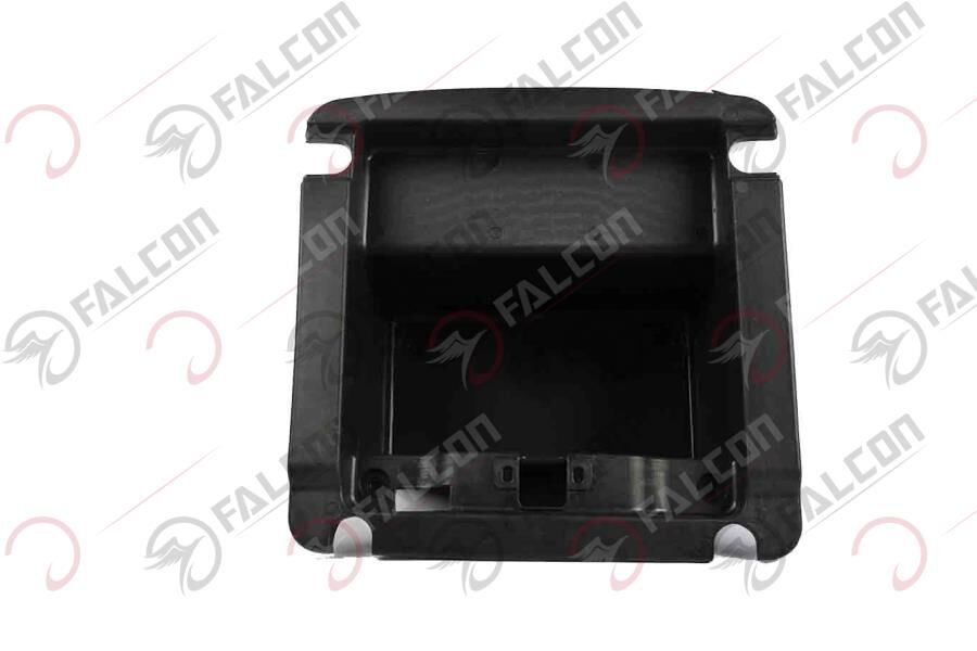Falcon Assıstant 2500 Xl Arka Sele Alt Kutusu (torpido )