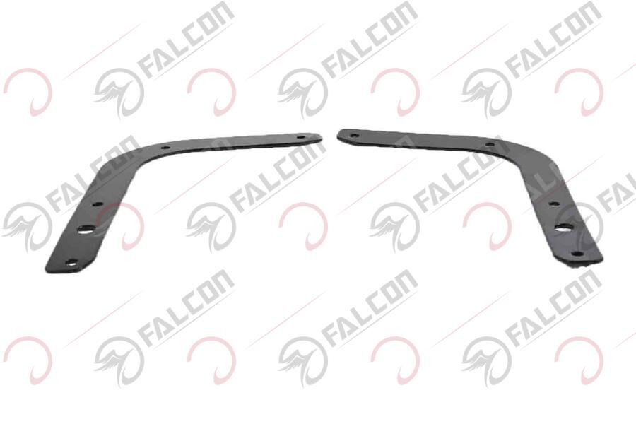Falcon Assıstant 2500 Xl Kol Dayama Demiri Takım