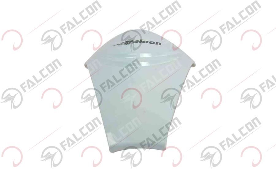 Falcon Assıstant 2500 Xl Siperlik Beyaz