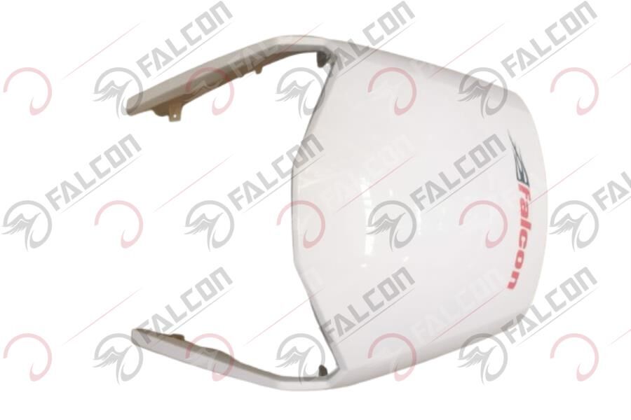 Falcon Electra 6500 Ön Karenaj Beyaz