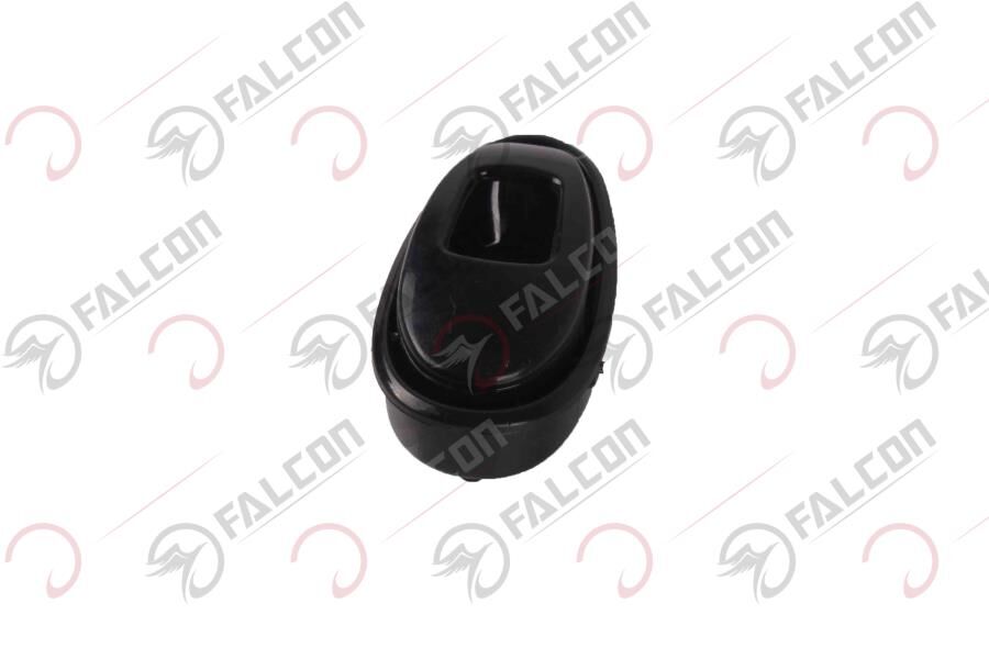 Falcon Electra 6500 Kask Askısı