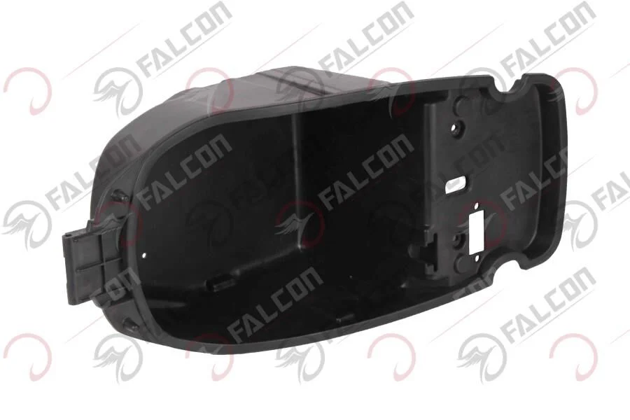 Falcon Electra 6500 Sele Alt Kutusu (torpido )