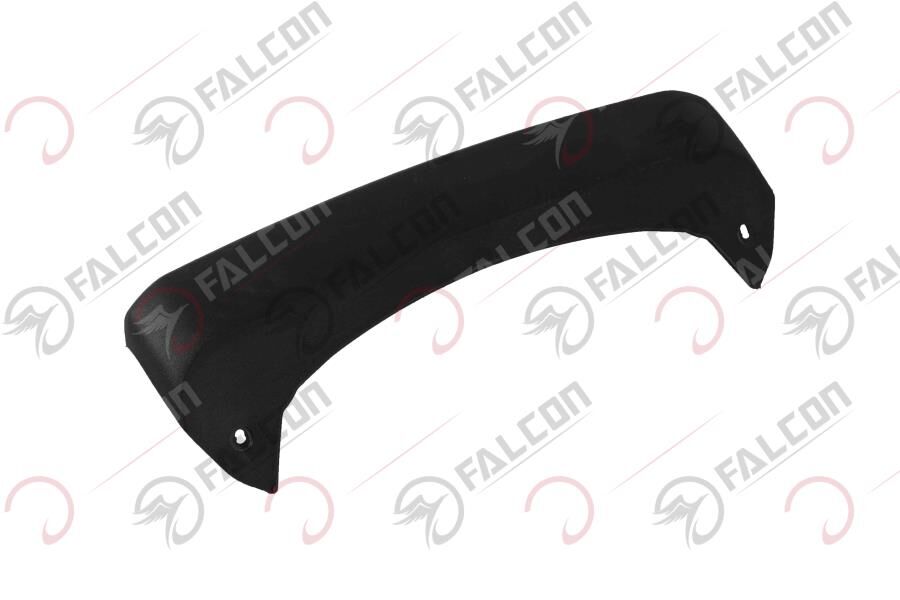 Falcon Electra 6500 Arka Stop Kapağı Alt
