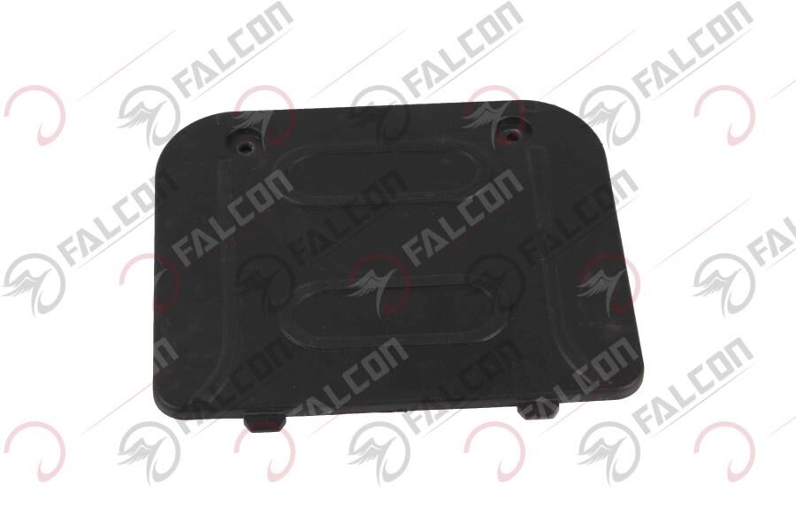 Falcon Electra 6500 Akü Kutu Kapağı