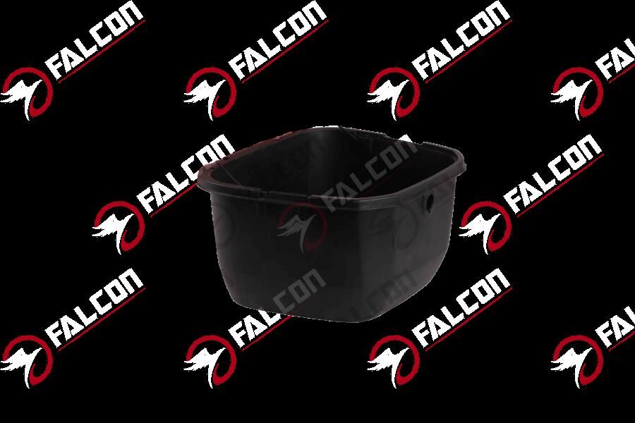 Falcon Electra 6500 Arka Çanta Alt