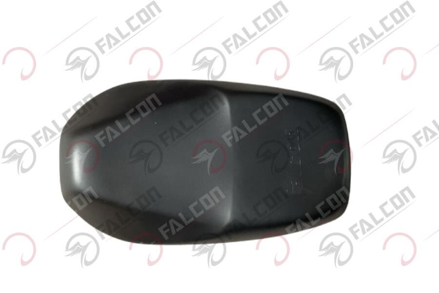 Falcon Energy Sele