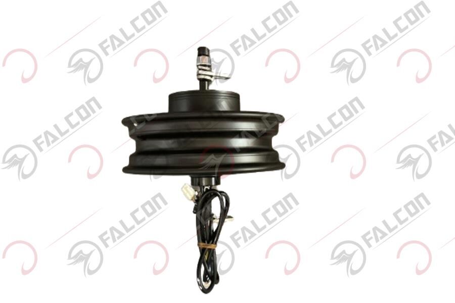 Falcon Energy Motor Sargı