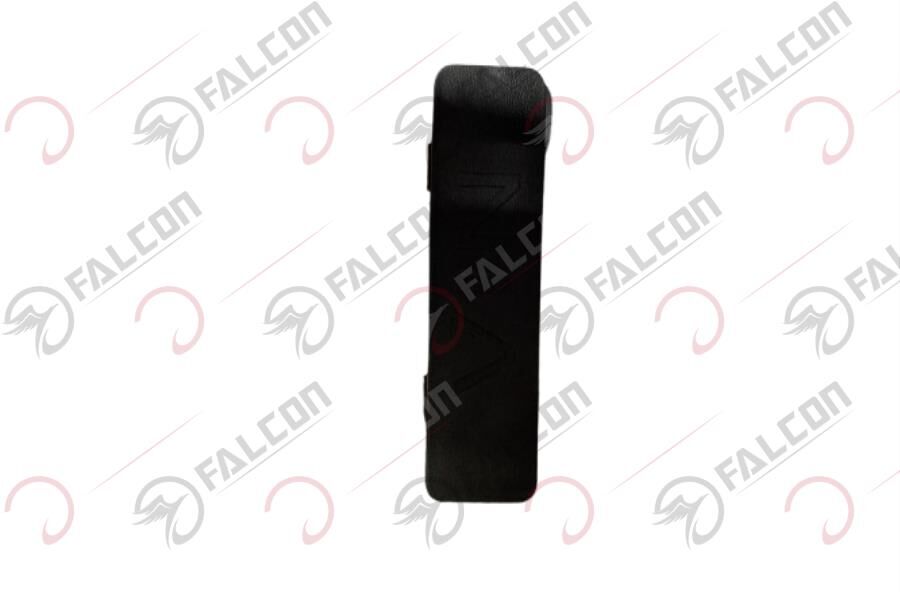 Falcon Energy Şasi Numaratör Kapağı