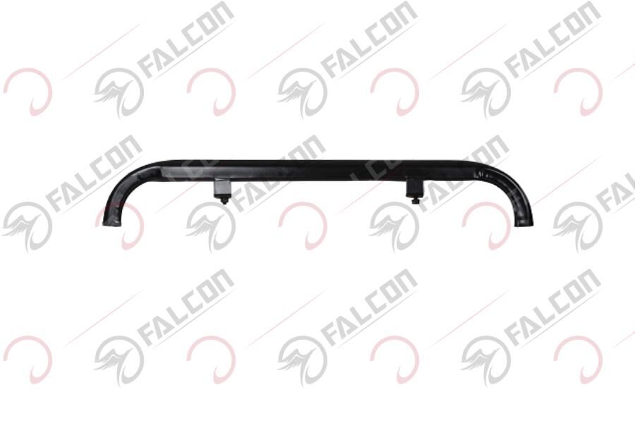 Falcon Famıly 8000 Arka Stop Koruma Demiri