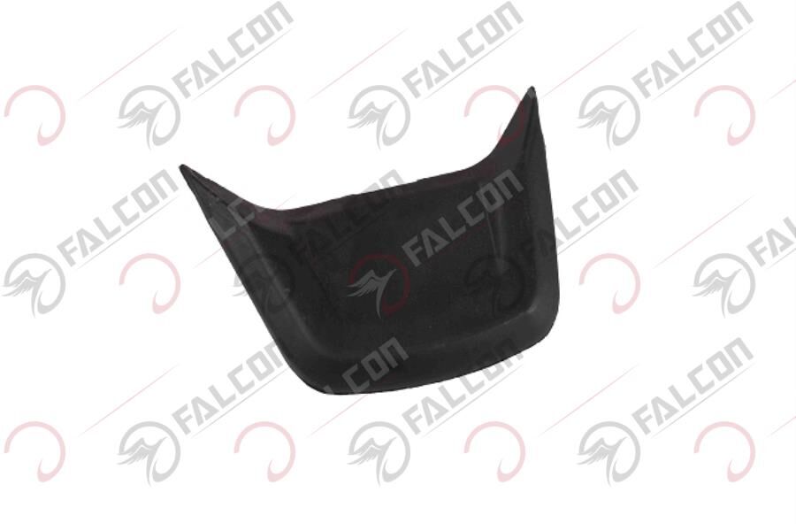 Falcon Famıly 8000 Siperlik